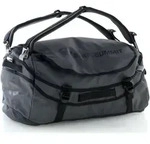 Sea to Summit Duffel Bag 45l Reisetasche-Grau-45