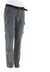 Sch&ouml;ffel Kyoto 3 Herren Outdoorhose-Grau-56