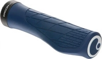 Ergon 5931155, Ergon GA3 Griffe-Blau-L, Kostenlose R&uuml;cksendung: 60 Tage.