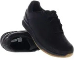 Vaude TVL Asfalt Dualflex Herren MTB Schuhe-Schwarz-42