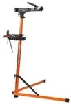 Super B TB-WS20 Top Assist Montagest&auml;nder-Orange-One Size