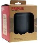 Primus Trek Pot 1l Kochtopf-Grau-1