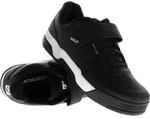 Bontrager Rally Herren MTB Schuhe-Schwarz-43