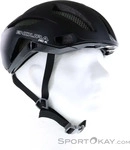 Endura E1512, Endura Pro SL Rennradhelm-Schwarz-S-M, Kostenlose R&uuml;cksendung: 60
