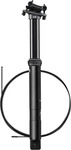 Crankbrothers 16379, Crankbrothers Highline 7 Sattelst&uuml;tze-Schwarz-31,6x100,