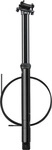 Crankbrothers 16385, Crankbrothers Highline 7 Sattelst&uuml;tze-Schwarz-31,6x170,