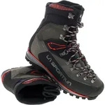 La Sportiva Nepal Trek Evo GTX Herren Bergschuhe-Braun-41