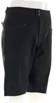 Endura Singletrack Lite Herren Bikeshort kurzgestellt-Schwarz-XL