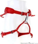 Ocun 04334, Ocun Twist Tech Damen Klettergurt-Rot-L-XL, Kostenlose R&uuml;cksendung: 60