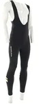 Endura Windchill Bibtights Herren Bikehose-Schwarz-M