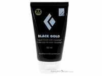 Black Diamond Liquid Black Gold 60ml Chalk-Schwarz-60