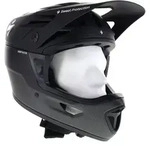 Sweet Protection Arbitrator MIPS Fullface Helm-Schwarz-S-M