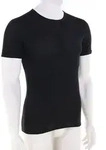 L&ouml;ffler Shirt S/S Transtex Light Herren T-Shirt-Schwarz-52