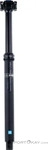 PRO PRSP0231, PRO Koryak DSP Internal 170mm Sattelst&uuml;tze-Schwarz-31,6x170,