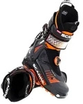 Scarpa F1 LT Tourenschuhe-Orange-26