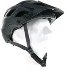 iXS Trail Evo MTB Helm-Anthrazit-S-M