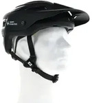 Sweet Protection Trailblazer MIPS MTB Helm-Schwarz-S-M