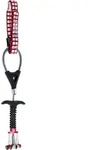 Black Diamond Camalot Z4 #0,1 Klemmger&auml;t-Rot-One Size
