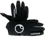 Ergon HM2 Bikehandschuhe-Schwarz-M