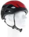 Black Diamond Vision Kletterhelm-Rot-M-L