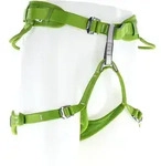Ocun Twist Klettergurt-Gr&uuml;n-M-XL
