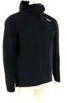 POC Guardian Air Herren Bikejacke-Schwarz-XL