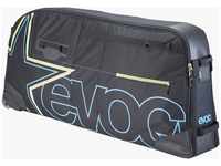 Evoc 100403100, Evoc BMX Travel Bag Bike Transport Tasche-Schwarz-One Size,