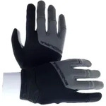 Endura Humvee Plus II Bikehandschuhe-Schwarz-S
