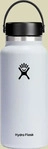 Hydro Flask W32BTS110, Hydro Flask Wide Mouth Flex Cap 946ml...