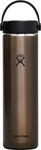 Hydro Flask LW24LWB080, Hydro Flask Lightweight Wide Mouth Trail 709ml