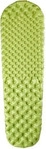 Sea to Summit AMCLINS_R, Sea to Summit Comfort Light Insulated 183x55cm