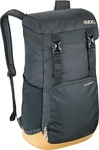 Evoc 401309100, Evoc Mission 22l Rucksack-Schwarz-22, Kostenlose R&uuml;cksendung: 60