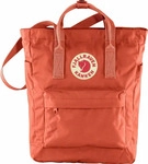 Fj&auml;llr&auml;ven 23710-333, Fj&auml;llr&auml;ven Kanken Totepack 14l Freizeittasche-Orange-One