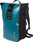 Ortlieb r4302, Ortlieb Velocity 17l Rucksack-T&uuml;rkis-17, Kostenlose R&uuml;cksendung: 60