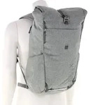 Exped Metro 30l Rucksack-Grau-28