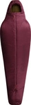 Mammut 2410-02660-6376, Mammut Perform Fiber Bag -10&deg;C Damen...