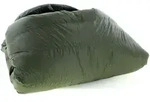 Exped Waterbloc Pro -15&deg;C Daunenschlafsack links-Grau-S