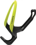 Lezyne 1-BC-MTTEAM-V103, Lezyne Matrix Team Flaschenhalter-Schwarz-One Size,
