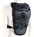 Fox Raceframe Impact Protektorenweste-Schwarz-L-XL