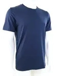POC Reform Enduro Light Herren Bikeshirt-Dunkel-Blau-M