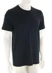 POC Reform Enduro Light Herren Bikeshirt-Schwarz-XL