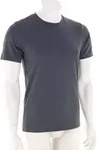 POC Reform Enduro Light Herren Bikeshirt-Grau-XXL