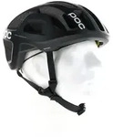 POC Octal MIPS Rennradhelm-Schwarz-S