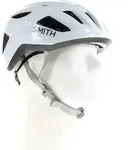 Smith Signal MIPS Fahrradhelm-Weiss-M