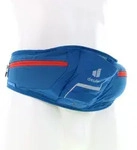 Deuter Pulse II H&uuml;fttasche-Blau-One Size