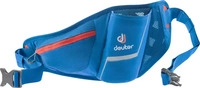 Deuter 3910121, Deuter Pulse I H&uuml;fttasche-Blau-One Size, Kostenlose R&uuml;cksendung: 60