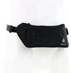 Deuter Neo Belt I H&uuml;fttasche-Schwarz-One Size