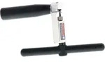 Shimano TL-CN35 Kettennieter-Silber-One Size