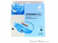 Deuter Streamer 1,5l Trinkblase-Transparent-1,5