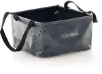 Ortlieb Folding-Bowl 5l Camping Zubeh&ouml;r-Grau-5